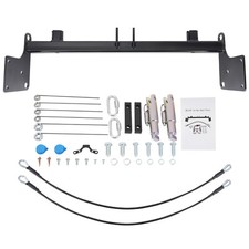 Tow bar base for sale  Dayton