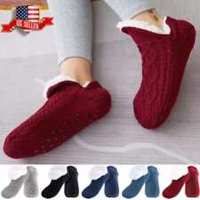 Women slipper socks for sale  Baldwin Park