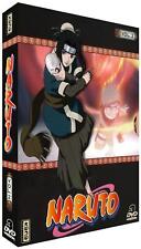 Dvd naruto vol.2 d'occasion  Les Mureaux