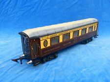 Rare top train d'occasion  Artenay