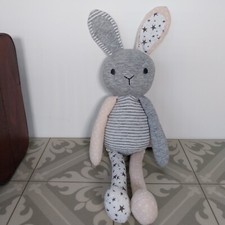 Tesco bunny rabbit for sale  NORWICH