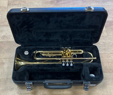 Yamaha ytr200adii advantage for sale  Greenville
