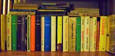 Lotto stock libri usato  San Cesareo