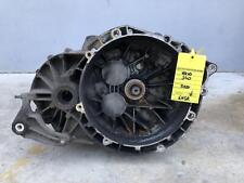 6n5r cambio manuale usato  Italia