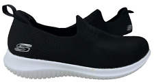 shoes skechers for sale shoes skechers for sale Liberty