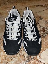 Skechers donna usato  Castro