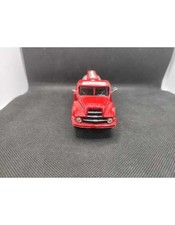 Camion unic 121 d'occasion  Paris XX