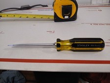 Vintage stanley 100 for sale  Woodbine
