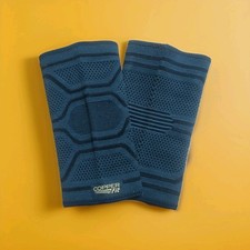 Ellenbogenbandage 2er set gebraucht kaufen  Haßloch