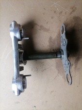 Bmw gabelbrücke r100rs gebraucht kaufen  Gaggenau
