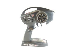 Traxxas tqi original for sale  Seymour