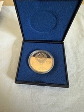 Rubel sowjetunion rußland gebraucht kaufen  Lütjenburg