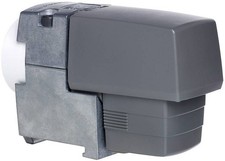 Kathrein single lnb gebraucht kaufen Kathrein single lnb gebraucht kaufen  Berlin