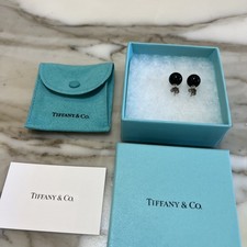 Tiffany co. rare for sale  TONBRIDGE