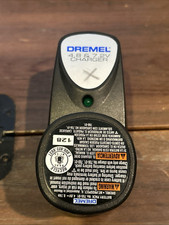 Dremel 760 black for sale  Carrollton