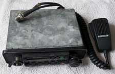 Blaupunkt koblenz radio gebraucht kaufen  Wolfsburg