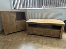 Next furniture combo for sale  OLDHAM