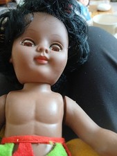 Lovely dolls summer for sale  DAVENTRY