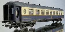 pullman jouef d'occasion pullman jouef d'occasion Paris XX