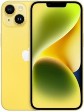 Apple iphone 128 d'occasion  Lieusaint