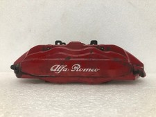 77369231 pinza freno usato  Monza