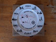 British coal china for sale  WAKEFIELD