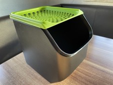 Tupperware großes zwiebellage gebraucht kaufen Tupperware großes zwiebellage gebraucht kaufen  Peißenberg