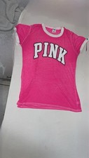 victoria s secret pink for sale victoria s secret pink for sale Shawnee