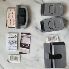 Safety 1st stove for sale  Plano