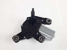 50508587 motorino tergilunotto usato  Ferrara