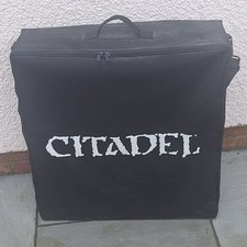 Citadel realm battle for sale  CAERPHILLY