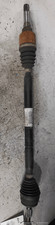 9801388680 semialbero ant. usato  Italia