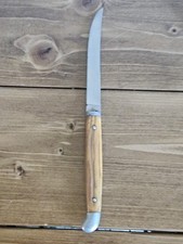Vintage queen stainless for sale  Berwick