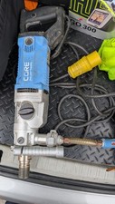 core drilling machine for sale core drilling machine for sale LONDON