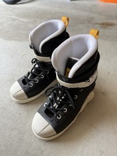 Razors cult sneaker for sale  Oak Park