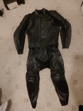 Bks piece motorcycle for sale  RYE