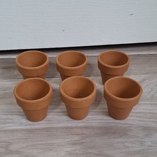 Set small mini for sale  Mcallen