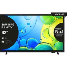 Led fhd samsung usato  Italia