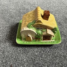 Cottage core covered for sale  NORWICH