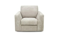 Dfs manual recliner for sale Dfs manual recliner for sale  WIGAN