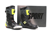Füsport xr1 racing gebraucht kaufen Füsport xr1 racing gebraucht kaufen  Limburg a. d. Lahn