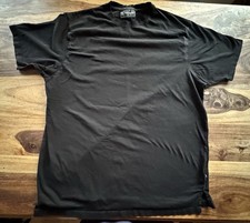 Men shirt kam for sale  LITTLEHAMPTON