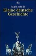 Kleine deutsche geschichte gebraucht kaufen  Berlin