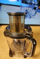 Nutri ninja 64oz for sale  Chandler