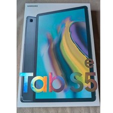 Samsung galaxy tab usato  Malcesine