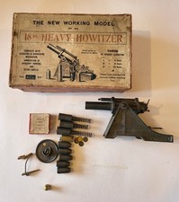 howitzer for sale howitzer for sale PWLLHELI