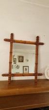 Original antique french for sale  FORDINGBRIDGE
