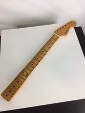 Excellent fender road for sale  Jenison