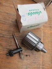 chuck key jacobs for sale chuck key jacobs for sale Elkhart