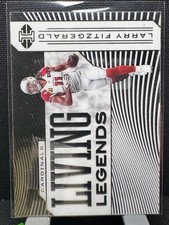 2020 panini illusions for sale  Rochester